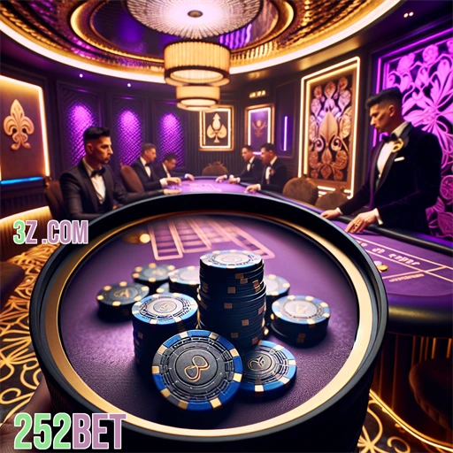 A Aventura das Palavras em 252bet.com: Explorando a Categoria 'Sobre'