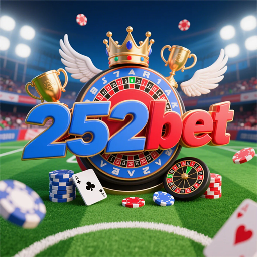 252bet.com