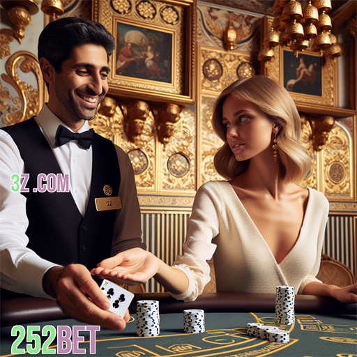 Descubra os Novos Jogos na 252bet.com